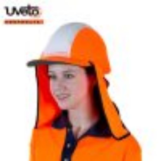 Picture of GOBI OVER HAT
BY UVETO AUSTRALIA